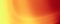 Orange abstraction wide template background