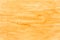 Orange acrylic paint background desert sand paper