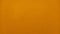 Orange background. Banner. Orange paper sheet with texture