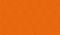 Orange basketball ball seamless dotted pattern. Vector background