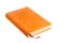 Orange book