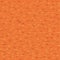 Orange Brick wall pattern background