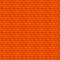 Orange Brick Wall Seamless Texture