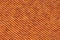 Orange Brown Roof Tile for textures and background