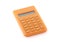 Orange calculator