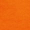Orange canvas background texture