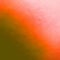 Orange canvas gradient background texture