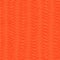 Orange canvas leather background texture