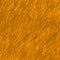 Orange canvas patterned background texture