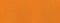 Orange canvas texture background banner