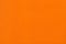 Orange color foam paper texture for background or design.