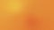 Orange colourful gradients vector background.