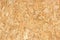 Orange cork wooden textured wallpaper