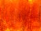 Orange and fire and yellow stripe abstract background