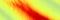 Orange flame abstract widescreen header design