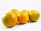 Orange fruit background , Citrus reticulata Blanco : Tangerine, Mandarin orange, Mandarin, Mandarine, Som keaw Wan` in Thai