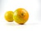 Orange fruit background , Citrus reticulata Blanco : Tangerine, Mandarin orange, Mandarin, Mandarine, Som keaw Wan in Thai