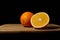 Orange fruit tropic, vitamin macro, food, dessert, sweet, juice