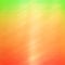 Orange green and yellow gradient squared banner background, Usable for social media, story, poster, banner, party, events,