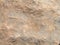 Orange-grey rough stone background