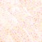 Orange Halftone Overlay. Red Abstract Monochrome. Purple Vector Element. Pink Dots Rough. Yellow Circle Element. Blue Gradient Sim