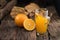 Orange Juice Orange Vitamin C Food And Drink Nutrient Healthy Ea