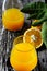 Orange Juice Stock Photo Recipes