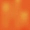 Orange Leather Background, Texture
