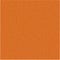 Orange leather vector pattern texture