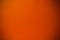 Orange  matte vignetting background, paper whatman texture