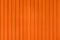 Orange metallic background.