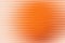Orange natural Grainy Gradient overlay. Retro 70s wavy Background. Soft wave sunset glass effect