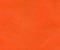 orange nonwoven polypropylene fabric texture background