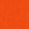 Orange paper, abstract background. Seamless square texture. Tile ready.