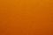 Orange paper background texture light rough textured