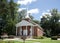 Orange Park Presbyterian Church, Jacksonville, FL