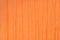 Orange patterns for backgrounds