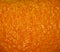 Orange peel texture background