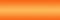 Orange plain gradient texture background design