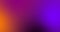orange and purple nice and slowly smooth flowing gradient colors 4k footage