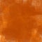 Orange Red Illustrated Abstract Background. Image includes paint spots and multiple layers of rough rust texture.