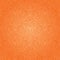 Orange Retro style colorful Floral repeatable wallpaper background