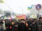 The Orange Revolution in Kyiv in 2004_34