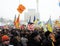 The Orange Revolution in Kyiv in 2004_8