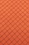 Orange roof tiles. Abstract background.