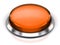 Orange round button