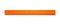 Orange Ruler