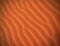 Orange sand pattern texture photo background