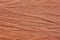 Orange sand stone texture