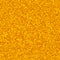 Orange seamless cubic texture. Vector. Random.